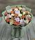 Букет Мороженное в Широчанке