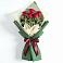 Букет цветов из: Розы в Широчанке