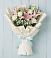 Букет цветов из: Лилии в Широчанке