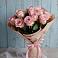 Букет цветов из: Розы в Широчанке