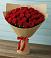 Букет Красные розы Милано в Широчанке